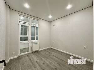 1-к квартира, на длительный срок, 45м2, 6/8 этаж