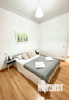 2-к квартира, на длительный срок, 65м2, 5/10 этаж