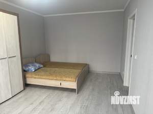 2-к квартира, на длительный срок, 65м2, 2/16 этаж