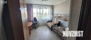 2-к квартира, на длительный срок, 42м2, 9/9 этаж