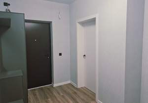 2-к квартира, на длительный срок, 67м2, 11/24 этаж