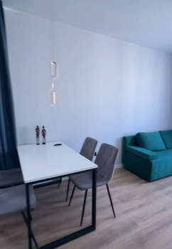 3-к квартира, на длительный срок, 68м2, 6/18 этаж