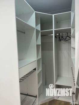 1-к квартира, на длительный срок, 45м2, 8/9 этаж