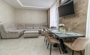 3-к квартира, на длительный срок, 85м2, 8/9 этаж