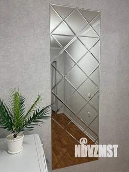 1-к квартира, на длительный срок, 44м2, 11/14 этаж