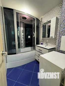 3-к квартира, на длительный срок, 80м2, 9/16 этаж