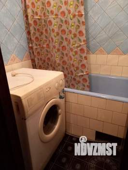 3-к квартира, на длительный срок, 57м2, 3/9 этаж