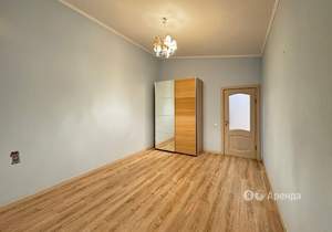 5-к квартира, на длительный срок, 168м2, 14/14 этаж