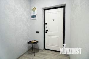 1-к квартира, на длительный срок, 28м2, 9/12 этаж