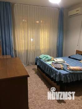 3-к квартира, на длительный срок, 80м2, 1/16 этаж