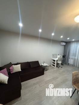 1-к квартира, на длительный срок, 50м2, 5/8 этаж