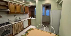 3-к квартира, на длительный срок, 80м2, 3/4 этаж