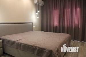 2-к квартира, на длительный срок, 64м2, 14/18 этаж