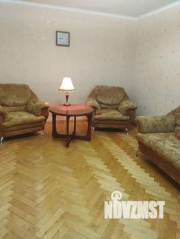 2-к квартира, на длительный срок, 55м2, 1/9 этаж
