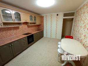 2-к квартира, на длительный срок, 70м2, 8/14 этаж