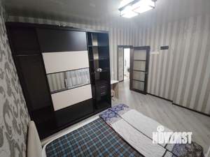 2-к квартира, на длительный срок, 65м2, 8/20 этаж