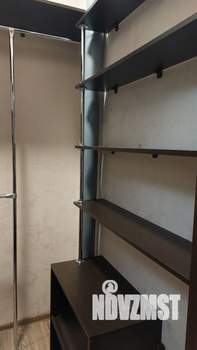 1-к квартира, на длительный срок, 38м2, 1/3 этаж