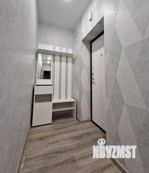 1-к квартира, на длительный срок, 41м2, 1/3 этаж