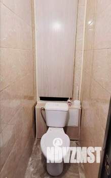 2-к квартира, на длительный срок, 42м2, 9/9 этаж