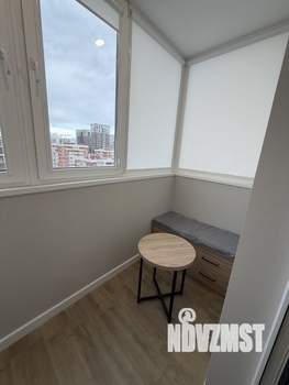 2-к квартира, на длительный срок, 63м2, 9/9 этаж