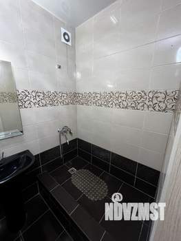 1-к квартира, на длительный срок, 34м2, 6/9 этаж