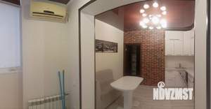 2-к квартира, на длительный срок, 64м2, 14/16 этаж