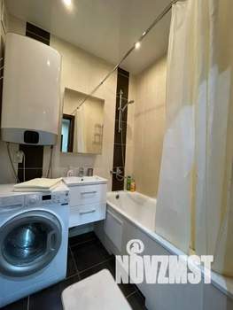 2-к квартира, посуточно, 62м2, 12/17 этаж