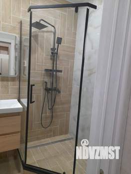 1-к квартира, на длительный срок, 33м2, 14/25 этаж