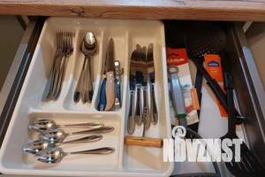 1-к квартира, посуточно, 29м2, 7/17 этаж