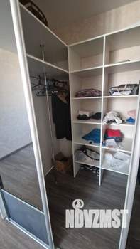 2-к квартира, на длительный срок, 49м2, 3/3 этаж