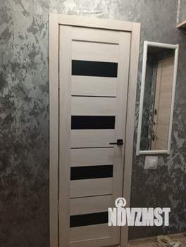 1-к квартира, на длительный срок, 34м2, 2/6 этаж