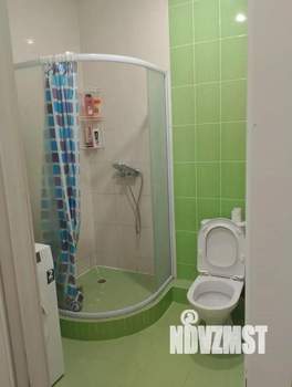 2-к квартира, на длительный срок, 50м2, 5/9 этаж