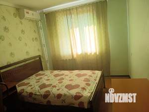 2-к квартира, на длительный срок, 54м2, 5/9 этаж