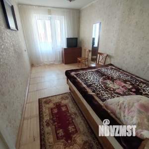 3-к квартира, на длительный срок, 65м2, 6/9 этаж