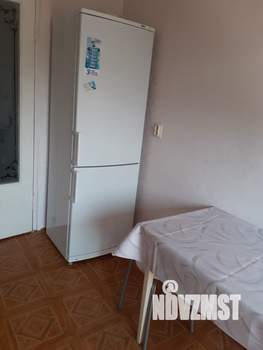 2-к квартира, на длительный срок, 50м2, 2/9 этаж