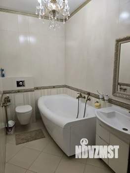 2-к квартира, на длительный срок, 60м2, 2/16 этаж