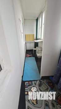 1-к квартира, на длительный срок, 40м2, 12/14 этаж