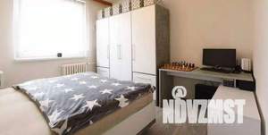 2-к квартира, на длительный срок, 44м2, 7/9 этаж