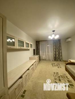 2-к квартира, на длительный срок, 70м2, 16/20 этаж