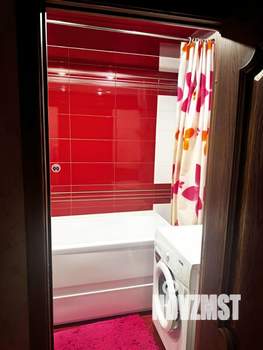 2-к квартира, на длительный срок, 60м2, 2/5 этаж