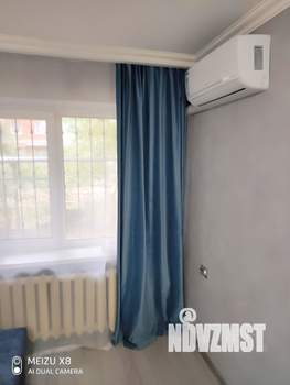 1-к квартира, на длительный срок, 35м2, 1/5 этаж