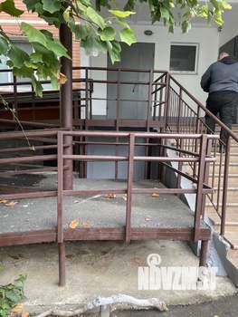 2-к квартира, на длительный срок, 64м2, 10/16 этаж