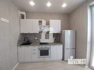 1-к квартира, на длительный срок, 30м2, 8/9 этаж