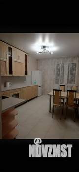 2-к квартира, на длительный срок, 70м2, 8/8 этаж