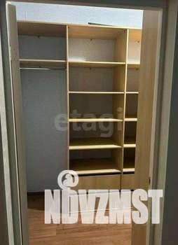 2-к квартира, на длительный срок, 60м2, 3/16 этаж