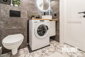 Студия квартира, на длительный срок, 30м2, 11/20 этаж