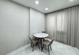 2-к квартира, на длительный срок, 45м2, 18/24 этаж