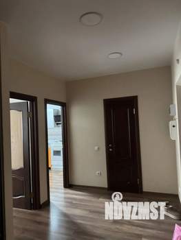 2-к квартира, на длительный срок, 72м2, 8/23 этаж