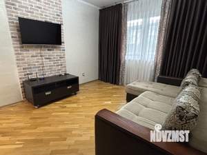 2-к квартира, на длительный срок, 55м2, 3/9 этаж