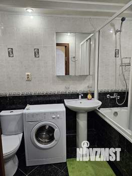 1-к квартира, на длительный срок, 36м2, 7/10 этаж